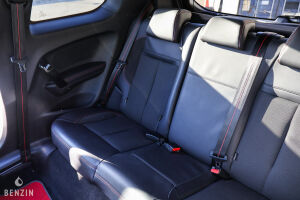 Peugeot 208 GTI 30th n°769/942 - 2015