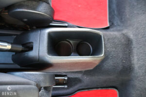 Peugeot 208 GTI 30th n°769/942 - 2015