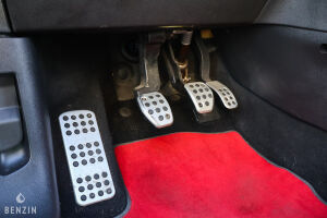 Peugeot 208 GTI 30th n°769/942 - 2015