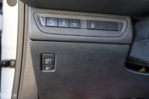 Peugeot 208 GTI 30th n°769/942 - 2015