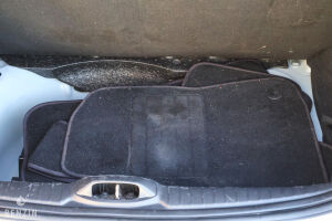 Peugeot 208 GTI 30th n°769/942 - 2015