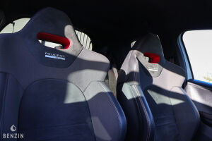 Peugeot 208 GTI 30th n°769/942 - 2015