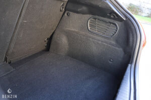 Peugeot 208 GTI 30th n°769/942 - 2015