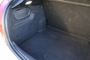 Peugeot 208 GTI 30th n°769/942 - 2015