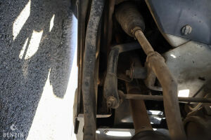 Peugeot 208 GTI 30th n°769/942 - 2015