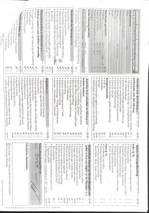 Peugeot 208 GTI 30th n°769/942 - 2015