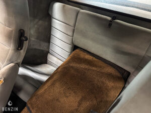 Alpine A310 V6 - 1978