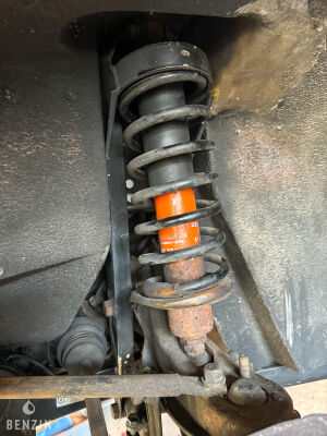 Alpine A310 V6 - 1978