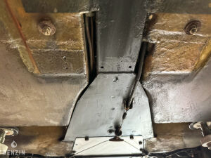 Alpine A310 V6 - 1978