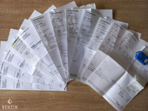 Royal Enfield Continental GT650 - 2019