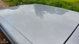 Peugeot 205 Sacré Numéro - 1994