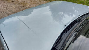 Peugeot 205 Sacré Numéro - 1994