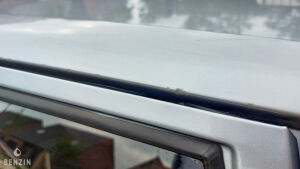 Peugeot 205 Sacré Numéro - 1994