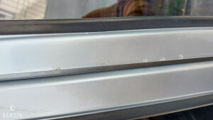 Peugeot 205 Sacré Numéro - 1994