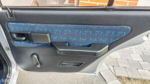 Peugeot 205 Sacré Numéro - 1994