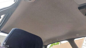 Peugeot 205 Sacré Numéro - 1994