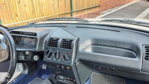 Peugeot 205 Sacré Numéro - 1994