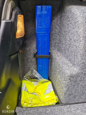 BMW 330ci e46 - 2000