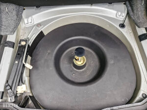 BMW 330ci e46 - 2000