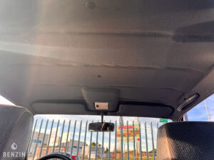 Volkswagen Golf 2 GTI 100k km - 1989 *Flash