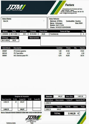 Volkswagen Golf 2 GTI 100k km - 1989 *Flash