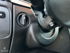 Mercedes-Benz G500*60k km - 2006