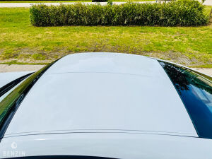 Chrysler Crossfire - 2005