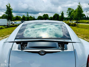 Chrysler Crossfire - 2005