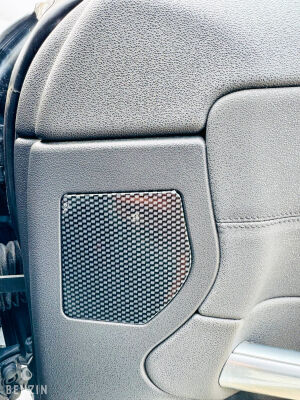 Chrysler Crossfire - 2005