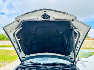 Chrysler Crossfire - 2005