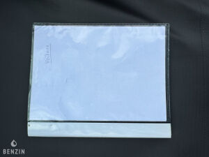 Chrysler Crossfire - 2005