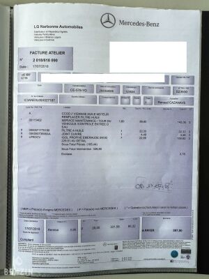 Chrysler Crossfire - 2005