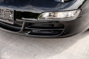 Porsche 911 type 997 Carrera - 2005