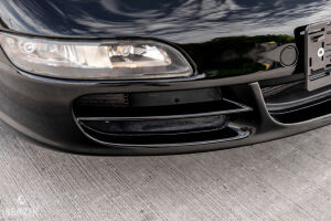 Porsche 911 type 997 Carrera - 2005