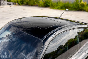 Porsche 911 type 997 Carrera - 2005