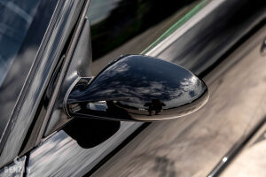 Porsche 911 type 997 Carrera - 2005