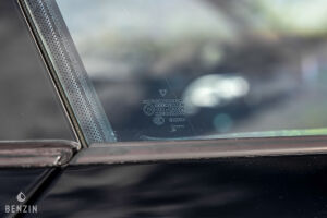 Porsche 911 type 997 Carrera - 2005