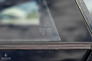 Porsche 911 type 997 Carrera - 2005