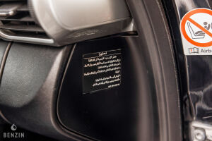 Porsche 911 type 997 Carrera - 2005