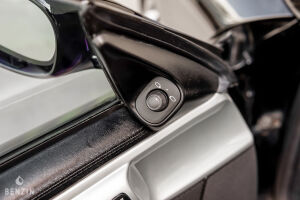 Porsche 911 type 997 Carrera - 2005