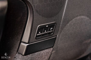 Porsche 911 type 997 Carrera - 2005