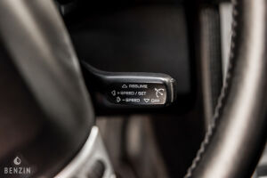 Porsche 911 type 997 Carrera - 2005