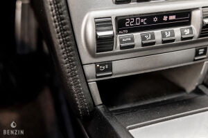 Porsche 911 type 997 Carrera - 2005