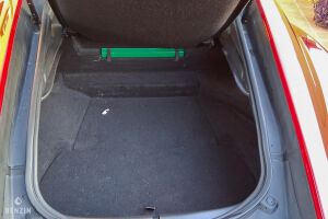 Jaguar F-Type S -  2017