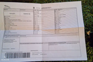 Jaguar F-Type S -  2017