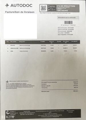 Porsche 911 type 996 Carrera 4 - 2002