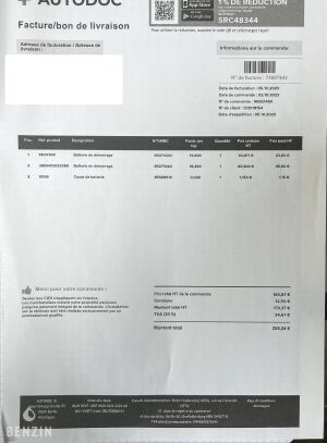 Porsche 911 type 996 Carrera 4 - 2002