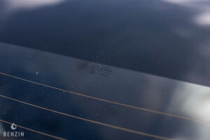 Aston Martin V8 Vantage - 2012