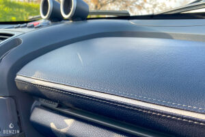 Smart Roadster Coupé Brabus Xclusive - 2007