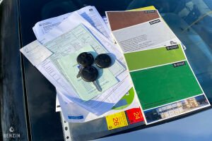 Smart Roadster Coupé Brabus Xclusive - 2007